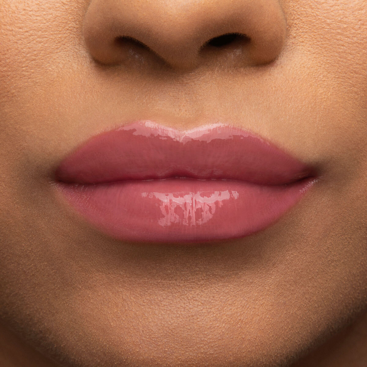 LIP INJECTION LIP GLOSS (BRILLO LABIAL)